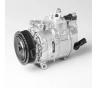 Компрессор, кондиционер DENSO DCP32045 DCP32045 DENSO - купить в магазине запчастей по Украине