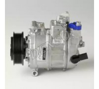 Компрессор, кондиционер DENSO DCP32050 DCP32050 DENSO - купить в магазине запчастей по Украине