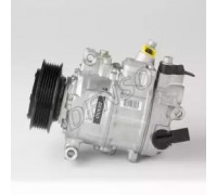DCP32065 DENSO - купить в магазине запчастей по Украине
