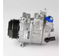 Компрессор, кондиционер DENSO DCP32068 DCP32068 DENSO - купить в магазине запчастей по Украине