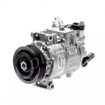 Компрессор, кондиционер DCP32069 DENSO - купить в магазине запчастей по Украине