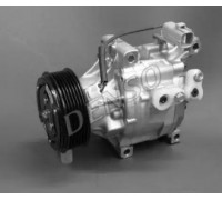 DCP50015 DENSO - купить в магазине запчастей по Украине