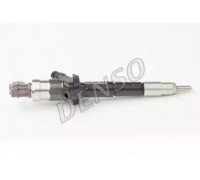 DCRI100880 DENSO - купить в магазине запчастей по Украине