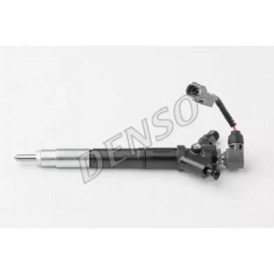 Форсунка DCRI200110 DENSO - купить в магазине запчастей по Украине