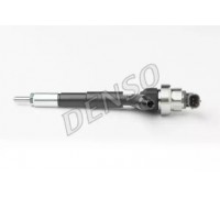 Форсунка DENSO DCRI300050 DCRI300050 DENSO - купить в магазине запчастей по Украине