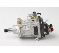 Насос высокого давления DENSO DCRP200010 DCRP200010 DENSO - купить в магазине запчастей по Украине