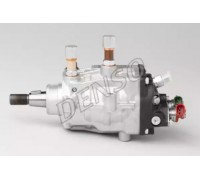 DCRP200020 DENSO - купить в магазине запчастей по Украине