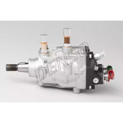 Насос высокого давления DCRP200020 DENSO - купить в магазине запчастей по Украине