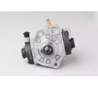 Насос высокого давления DENSO DCRP300070 DCRP300070 DENSO - купить в магазине запчастей по Украине