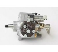 Насос высокого давления DENSO DCRP300170 DCRP300170 DENSO - купить в магазине запчастей по Украине