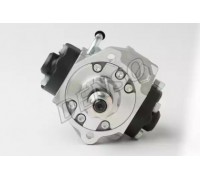 Насос высокого давления DENSO DCRP300420 DCRP300420 DENSO - купить в магазине запчастей по Украине