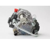 Насос высокого давления DENSO DCRP300850 DCRP300850 DENSO - купить в магазине запчастей по Украине