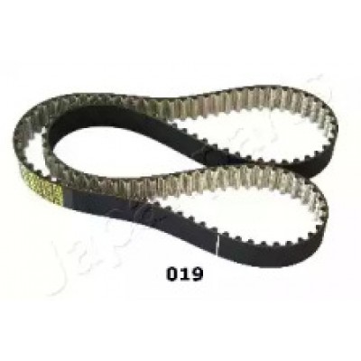 Ремень ГРМ DD019 JAPANPARTS - купить в магазине запчастей по Украине