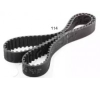 DD114 JAPANPARTS - купить в магазине запчастей по Украине