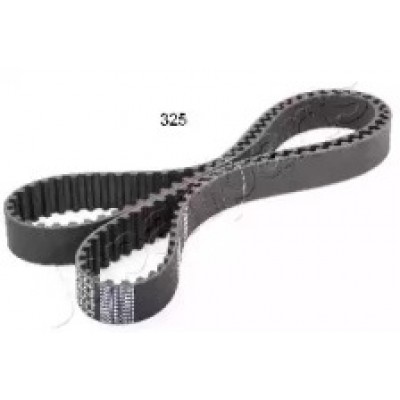 Ремень ГРМ DD325 JAPANPARTS - купить в магазине запчастей по Украине