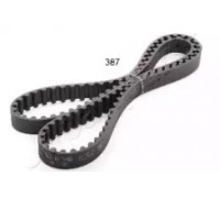 DD387 JAPANPARTS - купить в магазине запчастей по Украине
