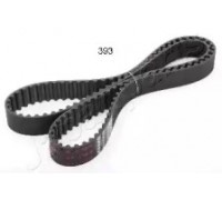 Ремень ГРМ JAPANPARTS DD-393 DD393 JAPANPARTS - купить в магазине запчастей по Украине