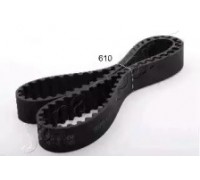 DD610 JAPANPARTS - купить в магазине запчастей по Украине