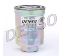 DDFF16660 DENSO - купить в магазине запчастей по Украине
