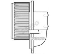 Вентилятор салона DENSO DEA09022 DEA09022 DENSO - купить в магазине запчастей по Украине