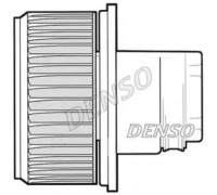Вентилятор салона DENSO DEA09023 DEA09023 DENSO - купить в магазине запчастей по Украине