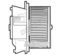 DEA09043 DENSO - купить в магазине запчастей по Украине