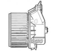 Вентилятор салона DENSO DEA20010 DEA20010 DENSO - купить в магазине запчастей по Украине