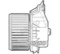 Вентилятор салона DENSO DEA20012 DEA20012 DENSO - купить в магазине запчастей по Украине