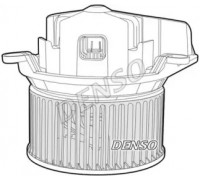 Вентилятор салона DENSO DEA23018 DEA23018 DENSO - купить в магазине запчастей по Украине