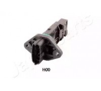 Расходомер воздуха JAPANPARTS DE-H00 DEH00 JAPANPARTS - купить в магазине запчастей по Украине