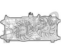 DER09025 DENSO - купить в магазине запчастей по Украине