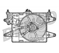 DER09081 DENSO - купить в магазине запчастей по Украине
