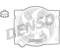 DER20013 DENSO - купить в магазине запчастей по Украине