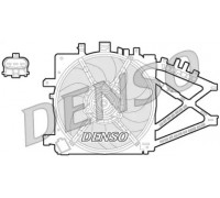 DER20014 DENSO - купить в магазине запчастей по Украине