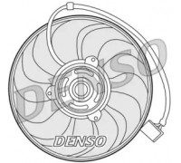 DER27001 DENSO - купить в магазине запчастей по Украине