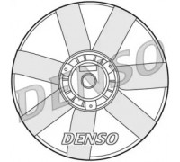 DER32005 DENSO - купить в магазине запчастей по Украине