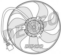 DER32006 DENSO - купить в магазине запчастей по Украине