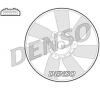 DER32013 DENSO - купить в магазине запчастей по Украине