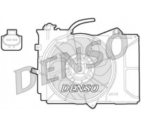 DER50001 DENSO - купить в магазине запчастей по Украине