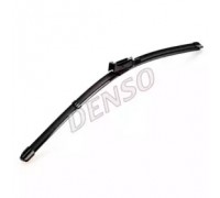 Щетка стеклоочистителя DENSO DF-010 DF010 DENSO - купить в магазине запчастей по Украине