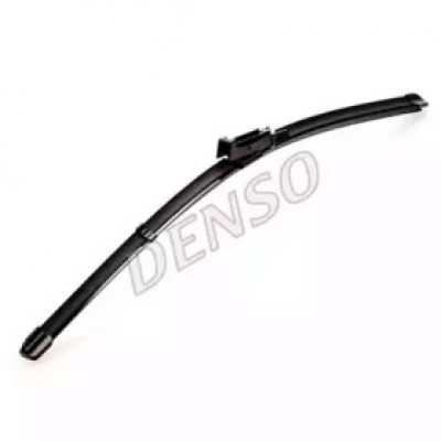 Щетка стеклоочистителя DF010 DENSO - купить в магазине запчастей по Украине