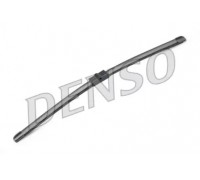 Щетка стеклоочистителя DENSO DF-103 DF103 DENSO - купить в магазине запчастей по Украине