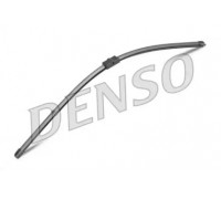 Щетка стеклоочистителя DENSO DF-123 DF123 DENSO - купить в магазине запчастей по Украине