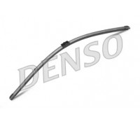 Щетка стеклоочистителя DENSO DF-124 DF124 DENSO - купить в магазине запчастей по Украине