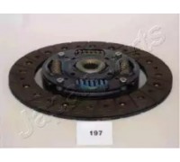 DF197 JAPANPARTS - купить в магазине запчастей по Украине