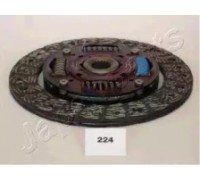DF224 JAPANPARTS - купить в магазине запчастей по Украине