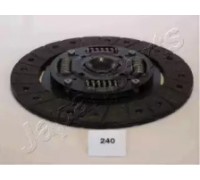 DF240 JAPANPARTS - купить в магазине запчастей по Украине