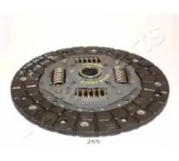 DF255 JAPANPARTS - купить в магазине запчастей по Украине