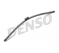 Щетка стеклоочистителя DENSO DF-275 DF275 DENSO - купить в магазине запчастей по Украине