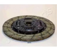 DF405 JAPANPARTS - купить в магазине запчастей по Украине